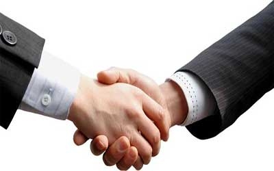 阿里巴巴在重金布局新零售，家乐福永辉和腾讯中国的线下零售行业宣布将联手