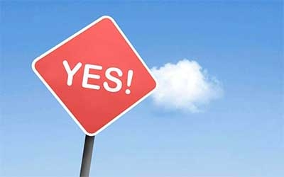 零售企业2018不能错失的8大机遇！