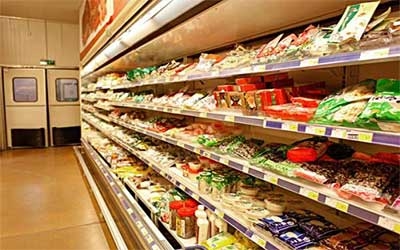 互联网快速发展 全球零售业变革已悄然开启