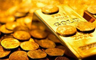 北京消费模式将趋于理性