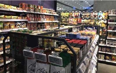 便利店景气度保持高水平 未来将成为零售市场新蓝海？