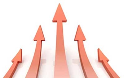 农村网络零售额增速明显超过城市 服务型网络零售行业占比重多